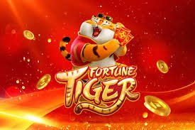 okgames login