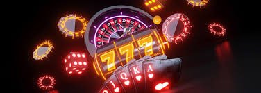 okgames login