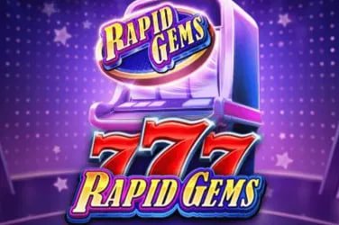 okgames login