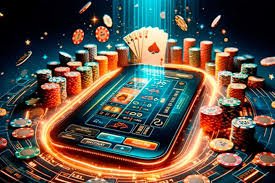 okgames login