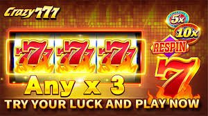 okgames login