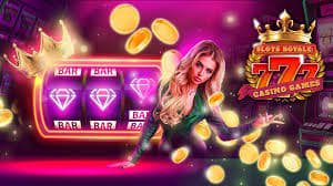 okgames login