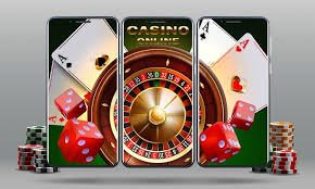 okgames login